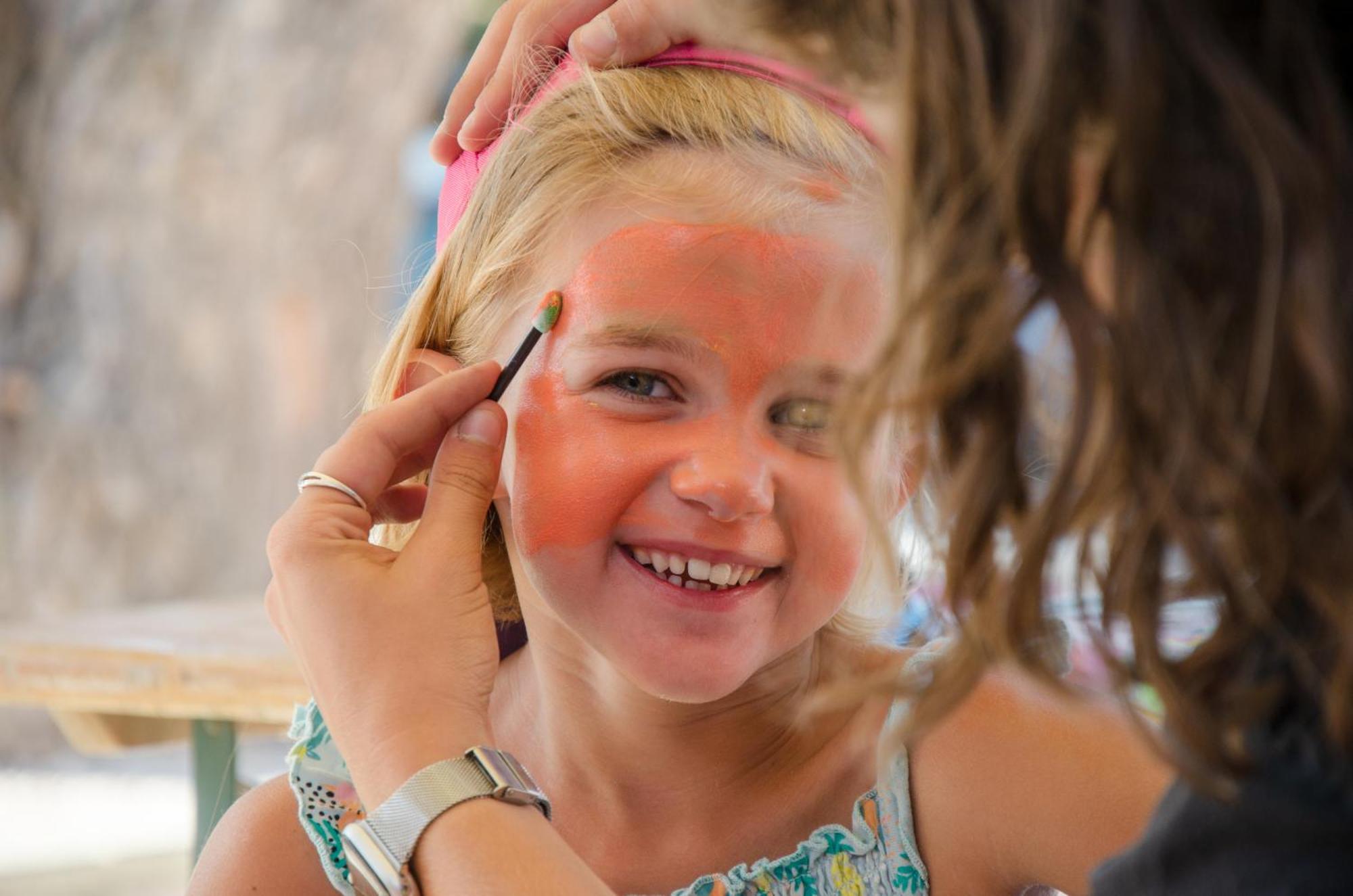 Camping Les Jardins D Agathe Le Grau-dʼAgde Εξωτερικό φωτογραφία